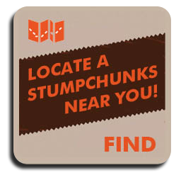 Locate Stumpchunks Near You