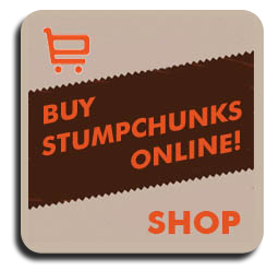 Buy Stumpchunks Online